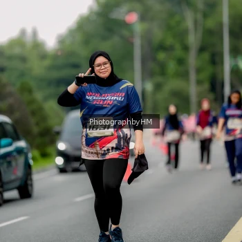 Runner Photo 3802360