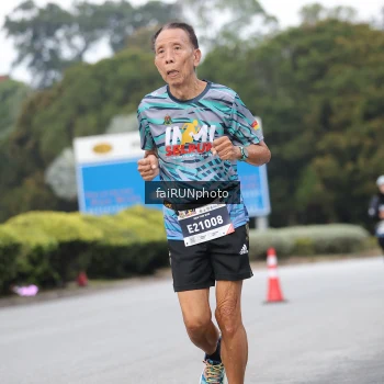 Runner Photo 3802363