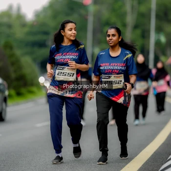 Runner Photo 3802368