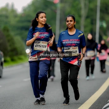 Runner Photo 3802369