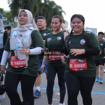 Runner Photo 3802370