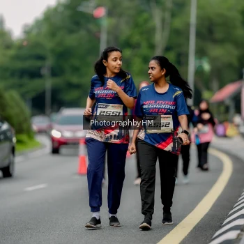 Runner Photo 3802372