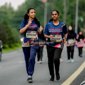 Runner Photo 3802374