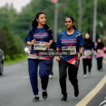 Runner Photo 3802375