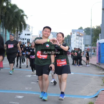 Runner Photo 3802376