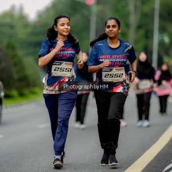 Runner Photo 3802377