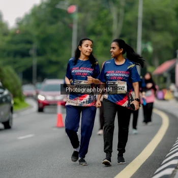 Runner Photo 3802380