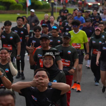 Runner Photo 3802384