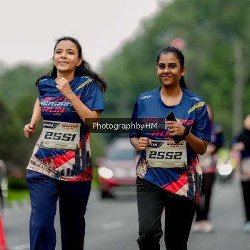 Runner Photo 3802386