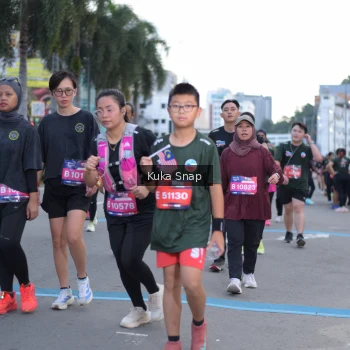 Runner Photo 3802387