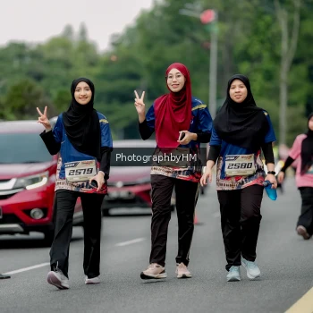 Runner Photo 3802391