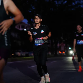 Runner Photo 3802401