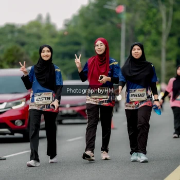 Runner Photo 3802403