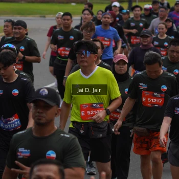Runner Photo 3802410