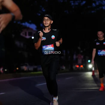 Runner Photo 3802411
