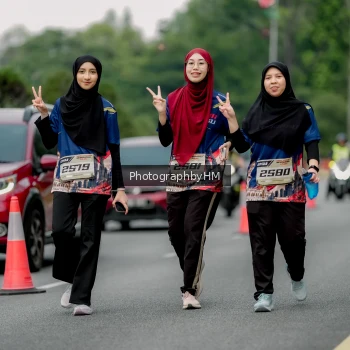 Runner Photo 3802414