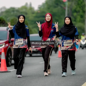 Runner Photo 3802415