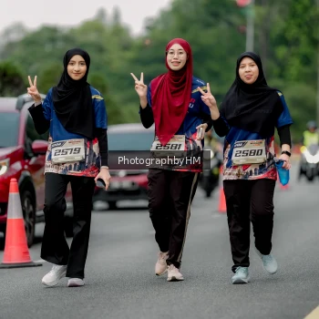 Runner Photo 3802425