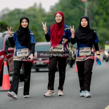 Runner Photo 3802426