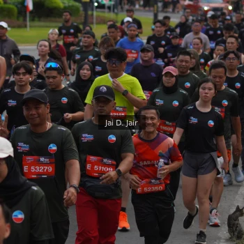 Runner Photo 3802427