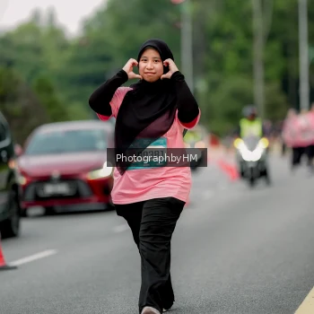 Runner Photo 3802428
