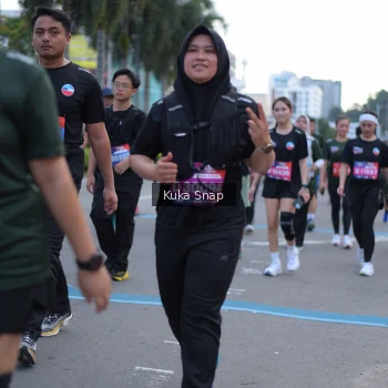 Runner Photo 3802430