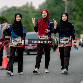 Runner Photo 3802433