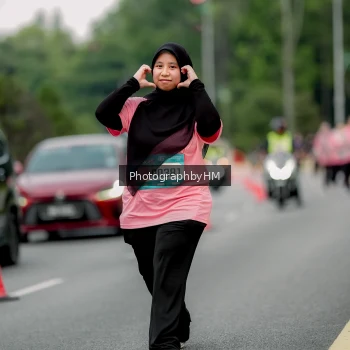 Runner Photo 3802434