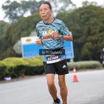 Runner Photo 3802437