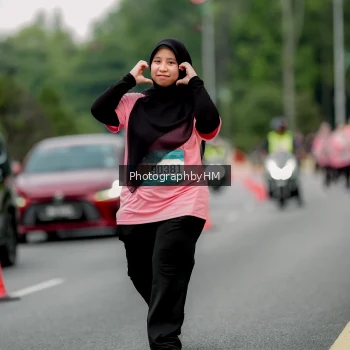 Runner Photo 3802442