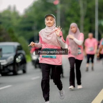 Runner Photo 3802447