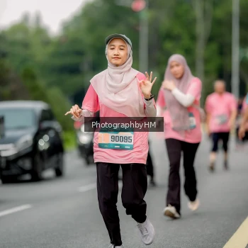 Runner Photo 3802449