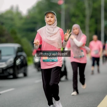Runner Photo 3802452