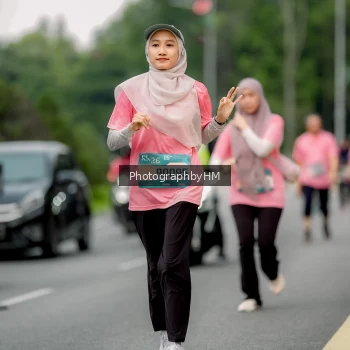 Runner Photo 3802454