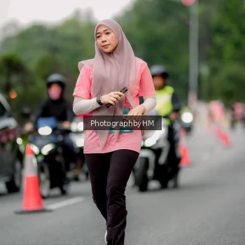 Runner Photo 3802455