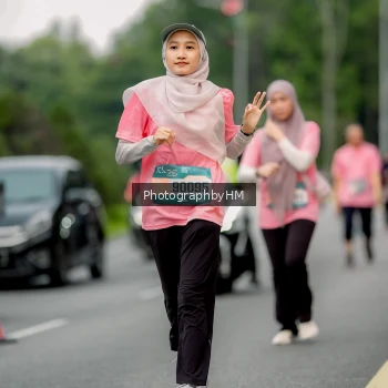 Runner Photo 3802456