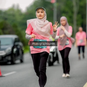 Runner Photo 3802457