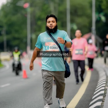 Runner Photo 3802461