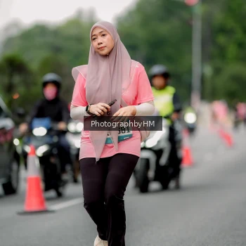 Runner Photo 3802462