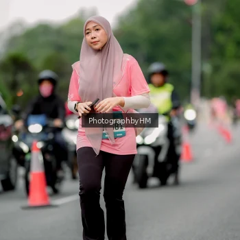 Runner Photo 3802463