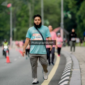 Runner Photo 3802465