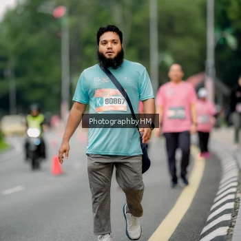 Runner Photo 3802468