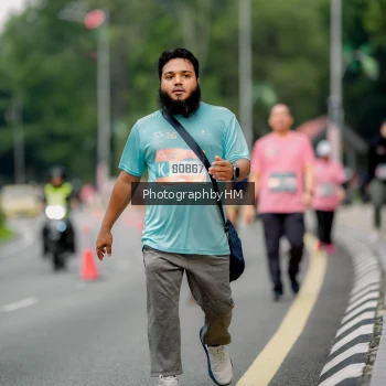 Runner Photo 3802471