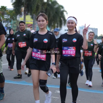 Runner Photo 3802472