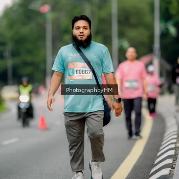 Runner Photo 3802475