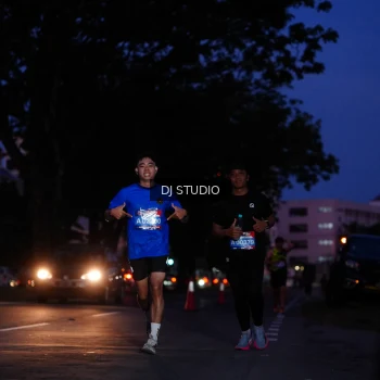 Runner Photo 3802476