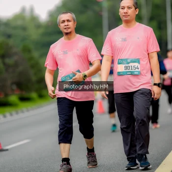Runner Photo 3802477