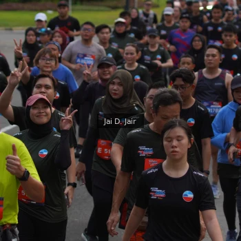 Runner Photo 3802480