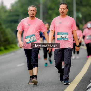 Runner Photo 3802481