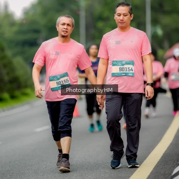 Runner Photo 3802482